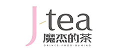 爱游戏官网
