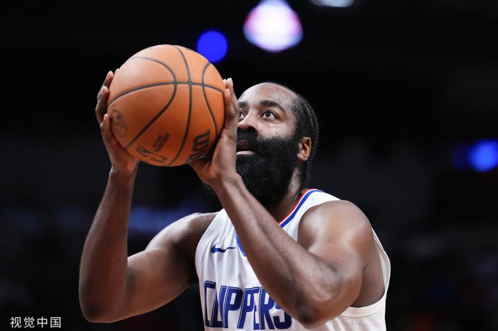 也在NBA